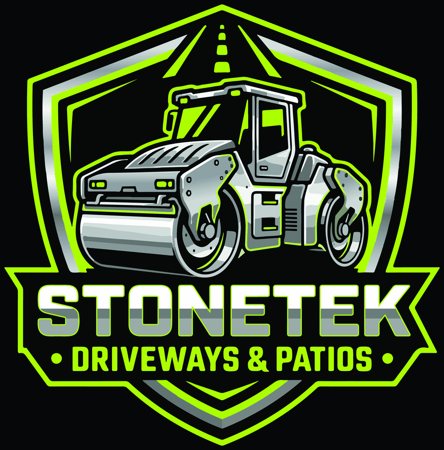 Stonetek Driveways & Patios